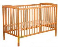 Ola 120x60