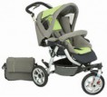 Jane Slalom Pro (farba J04)