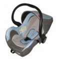 Euro Baby Capri 0-13kg