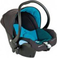 Streety Bebe Confort